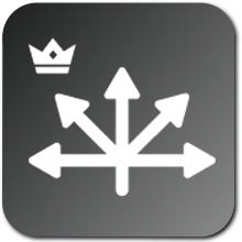 MADDEN NFL 25 - Short Elite