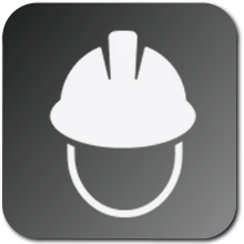 MADDEN NFL 25 - Safety Valve