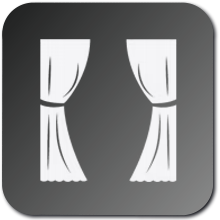 MADDEN NFL 25 - Closer