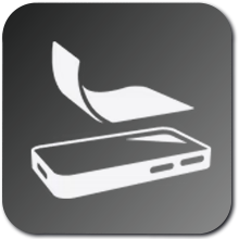 MADDEN NFL 25 - Screen Protector