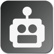 MADDEN NFL 25 - Slot-O-Matic