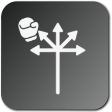 MADDEN NFL 25 - Deep Route KO