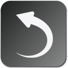 MADDEN NFL 25 - Comeback