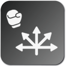 MADDEN NFL 25 - Short Route KO