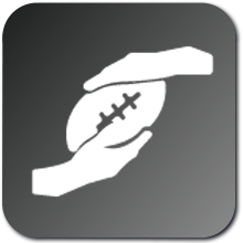 MADDEN NFL 25 - Tank