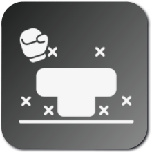 MADDEN NFL 25 - Mid Zone KO