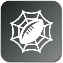 MADDEN NFL 25 - Lurk Artist