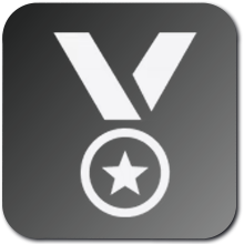 MADDEN NFL 25 - Return Man