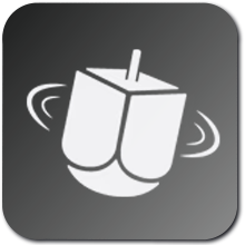 MADDEN NFL 25 - Spinner