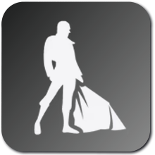 MADDEN NFL 25 - Matador