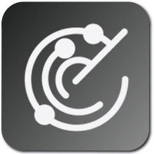 MADDEN NFL 25 - Threat Detector