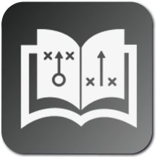 MADDEN NFL 25 - RB Apprentice