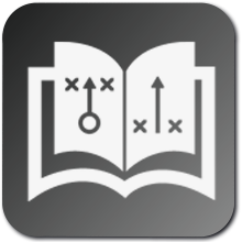 MADDEN NFL 25 - WR Apprentice