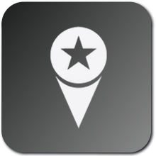 MADDEN NFL 25 - Route Apprentice