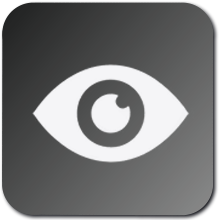 MADDEN NFL 25 - Unfakeable