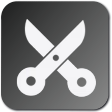 Madden NFL 25- Strip Specialist.png