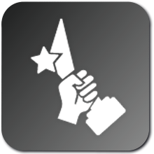 MADDEN NFL 25 - Honorary Lineman