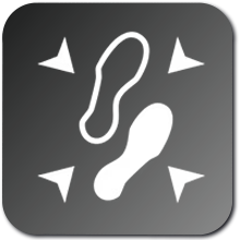 MADDEN NFL 25 - Inside Shade