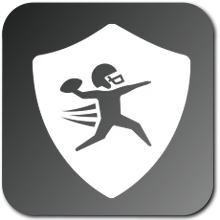 MADDEN NFL 25 - Pass Protector