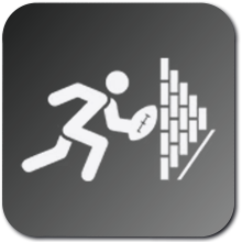 MADDEN NFL 25 - Goal Line Stuff