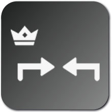 MADDEN NFL 25 - Short In Elite