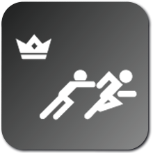 MADDEN NFL 25 - Runoff Elite