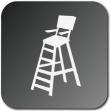 MADDEN NFL 25 - Lifeguard