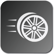 MADDEN NFL 25 - Speedster