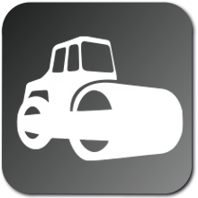 MADDEN NFL 25 - Steamroller