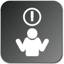 MADDEN NFL 25 - On The Ball