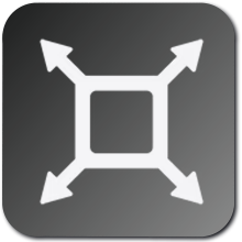 MADDEN NFL 25 - Pocket Deadeye