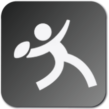 MADDEN NFL 25 - Set Feet Lead