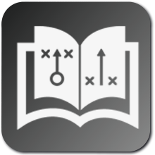 MADDEN NFL 25 - TE Apprentice