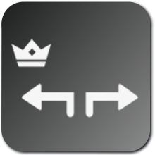 MADDEN NFL 25 - Short Out Elite