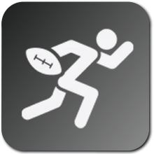 MADDEN NFL 25 - Tight Out