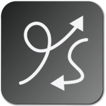 MADDEN NFL 25 - Unpredictable