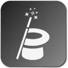 MADDEN NFL 25 - Sleight of Hand