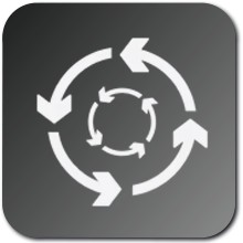 MADDEN NFL 25 - Spin Cycle