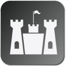 MADDEN NFL 25 - Stonewall