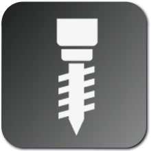 MADDEN NFL 25 - Tip Drill