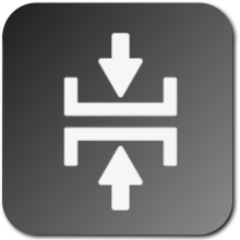 MADDEN NFL 25 - Under Pressure