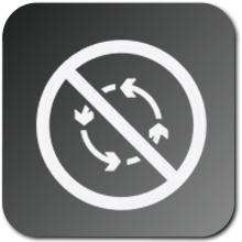 MADDEN NFL 25 - Unspun