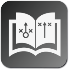 MADDEN NFL 25 - Slot Apprentice