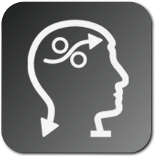 MADDEN NFL 25 - QB Playmaker