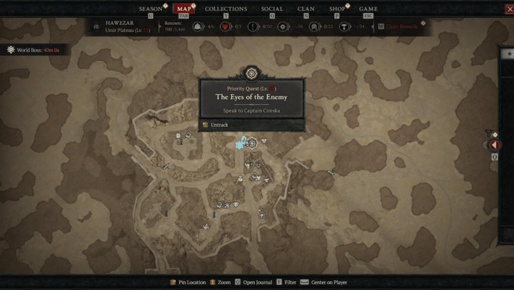 eyes of the enemy map image.png