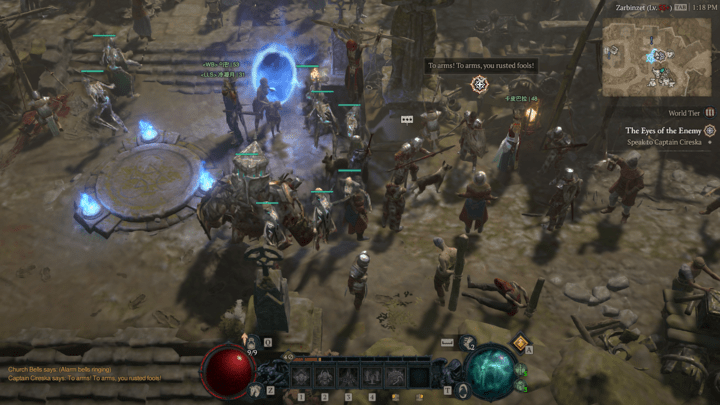 eyes of the enemy overworld.png