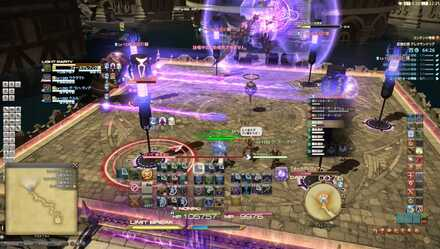 Lightning Generators