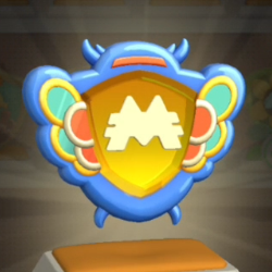 Monopoly GO - Scarab Sentinel