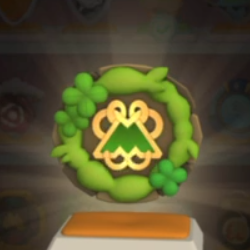 Monopoly GO - Celtic Knot