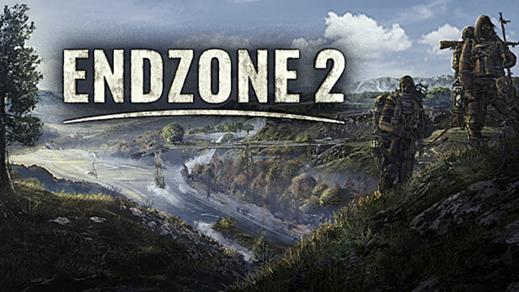 Endzone 2 Thumbnail